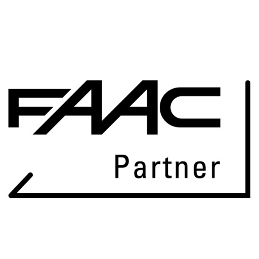 Tecnomatic Bari - Tecnomatic Bari - FAAC Professional Partner