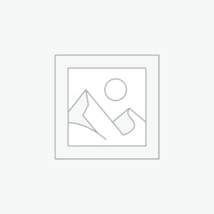 Automazione per porte scorrevoli